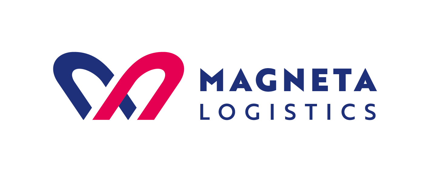 Magneta Logistics